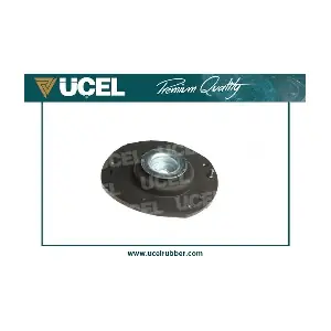 41801 UCEL