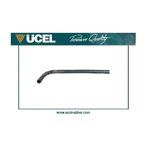 35384 UCEL