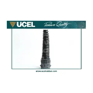 UCEL 10450