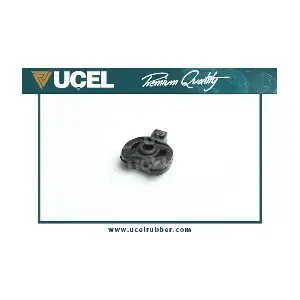10487 UCEL