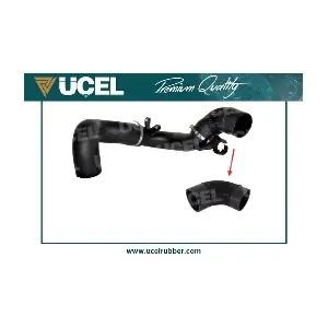 35819 UCEL