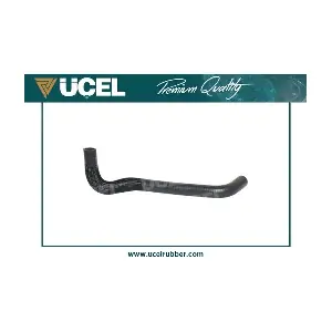 52395 UCEL