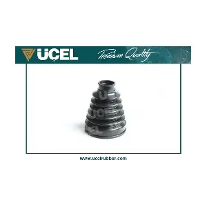 10668-T UCEL