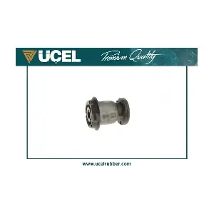 20245 UCEL