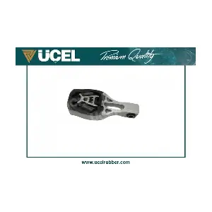 41754 UCEL