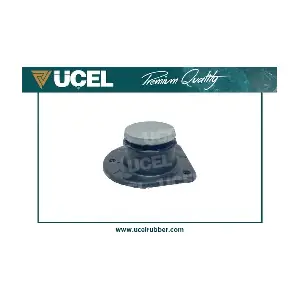 31397 UCEL