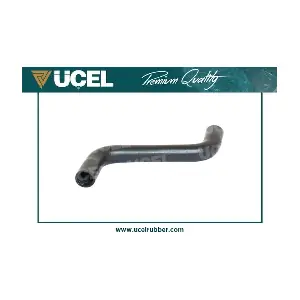 15620 UCEL