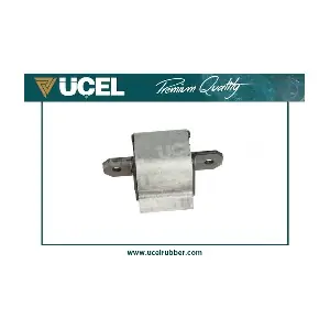 61251 UCEL