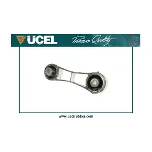 10805 UCEL