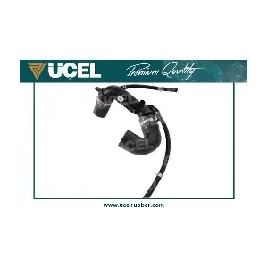 15722 UCEL