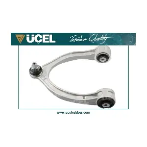 76124 UCEL