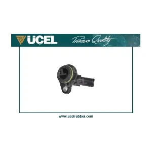 35907 UCEL