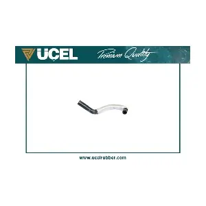 21228 UCEL