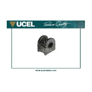 20360 UCEL