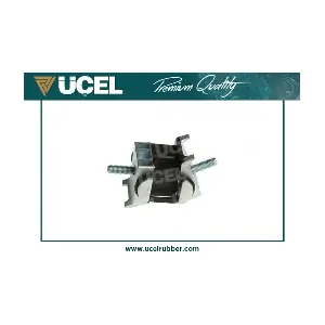 10413 UCEL
