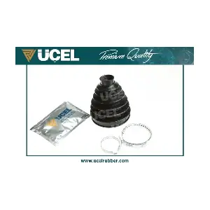 10975 UCEL
