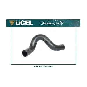35781 UCEL