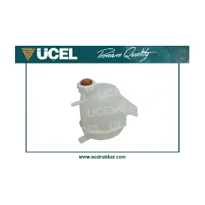 10716 UCEL