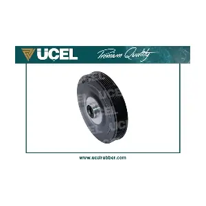 1012 UCEL