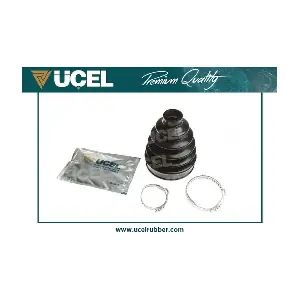 20202 UCEL