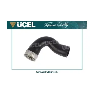 65264 UCEL