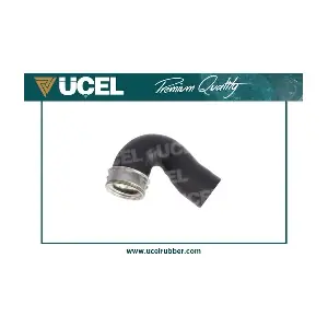 65220 UCEL