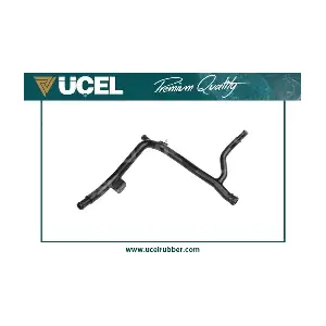 65573 UCEL