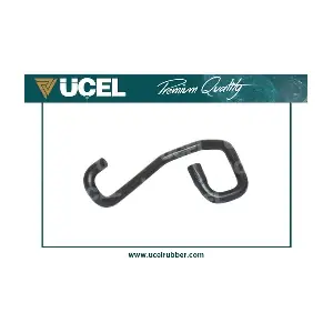 51332 UCEL