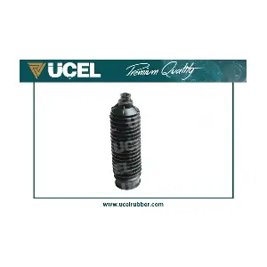 61222-T UCEL