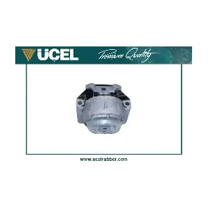 61377 UCEL