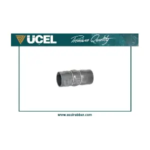52116 UCEL