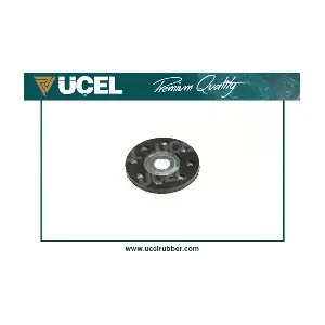 10902 UCEL