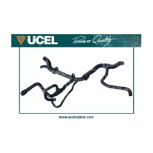 95331 UCEL