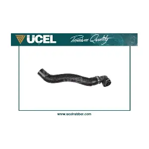 35845 UCEL