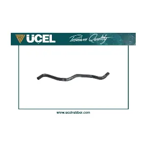 15562 UCEL