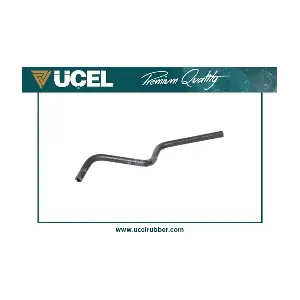 51226 UCEL