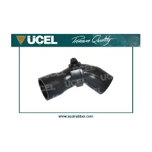 52110 UCEL