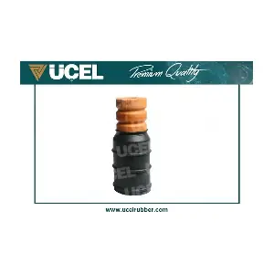 31577 UCEL