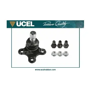 78104 UCEL