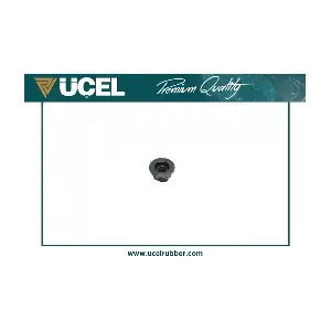 UCEL 61305
