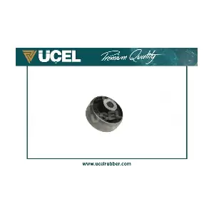 61170 UCEL
