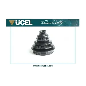 31487-T UCEL