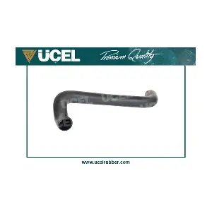 15857 UCEL