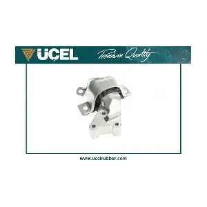31369 UCEL