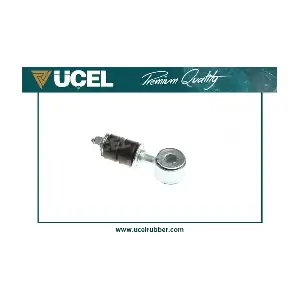 30375 UCEL