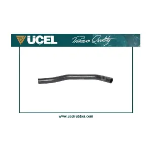 85201 UCEL