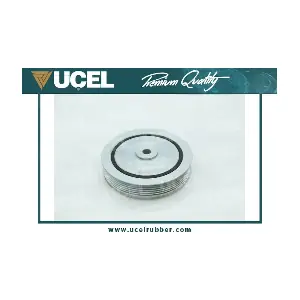 1003 UCEL