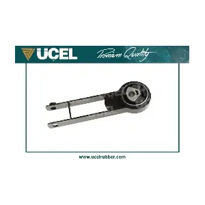 31648 UCEL