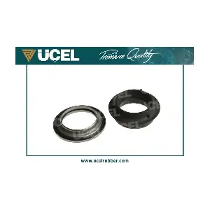 41520B UCEL