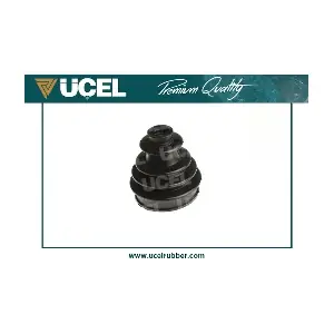 20100-T UCEL